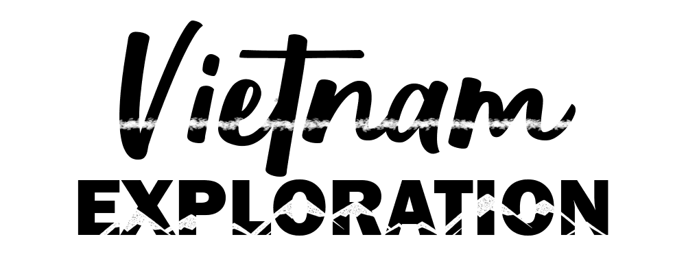 Image of Vietnam Exploration Image of Vietnam Exploration